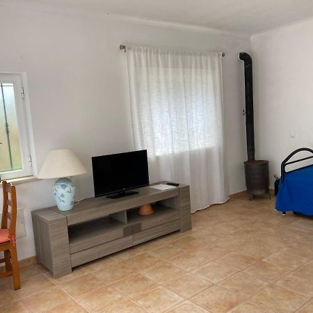 Casa Guerreiro Apartment Lagos Bagian luar foto