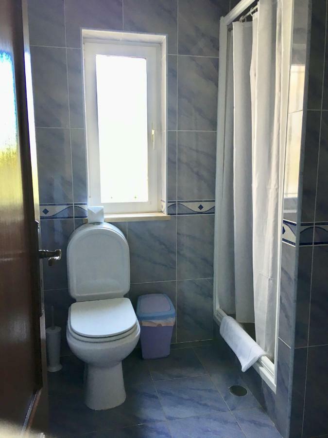 Casa Guerreiro Apartment Lagos Bagian luar foto